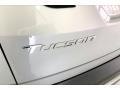 2022 Shimmering Silver Hyundai Tucson Plug-In Hybrid AWD  photo #31