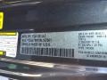2022 Granite Crystal Metallic Jeep Gladiator Rubicon 4x4  photo #32