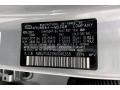 2022 Shimmering Silver Hyundai Tucson Plug-In Hybrid AWD  photo #33