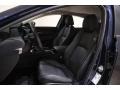 Deep Crystal Blue Mica - Mazda3 Select Sedan AWD Photo No. 5