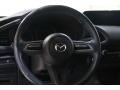 Deep Crystal Blue Mica - Mazda3 Select Sedan AWD Photo No. 7