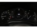 2021 Deep Crystal Blue Mica Mazda Mazda3 Select Sedan AWD  photo #8