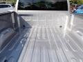 Billet Silver Metallic - 1500 Classic Quad Cab 4x4 Photo No. 5