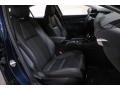 Deep Crystal Blue Mica - Mazda3 Select Sedan AWD Photo No. 14