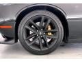 Pitch Black - Challenger R/T Photo No. 8
