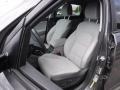 Magnetic Force Metallic - Tucson SEL AWD Photo No. 11