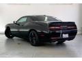 Pitch Black - Challenger R/T Photo No. 10