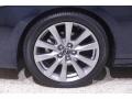 Deep Crystal Blue Mica - Mazda3 Select Sedan AWD Photo No. 19