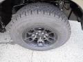 Billet Silver Metallic - 1500 Classic Quad Cab 4x4 Photo No. 10