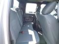 Billet Silver Metallic - 1500 Classic Quad Cab 4x4 Photo No. 12