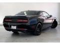 Pitch Black - Challenger R/T Photo No. 13