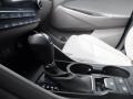 2020 Magnetic Force Metallic Hyundai Tucson SEL AWD  photo #15