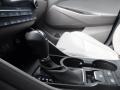 Magnetic Force Metallic - Tucson SEL AWD Photo No. 15