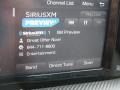 Magnetic Force Metallic - Tucson SEL AWD Photo No. 17