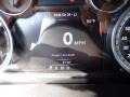Billet Silver Metallic - 1500 Classic Quad Cab 4x4 Photo No. 17