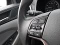 2020 Magnetic Force Metallic Hyundai Tucson SEL AWD  photo #20