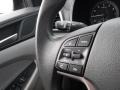 Magnetic Force Metallic - Tucson SEL AWD Photo No. 20