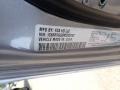 Billet Silver Metallic - 1500 Classic Quad Cab 4x4 Photo No. 20