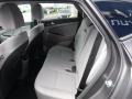 Magnetic Force Metallic - Tucson SEL AWD Photo No. 25