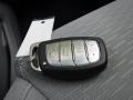 Magnetic Force Metallic - Tucson SEL AWD Photo No. 28