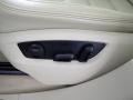 Campanella White - Touareg VR6 TSI 4XMotion Hybrid Photo No. 16