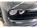 Pitch Black - Challenger R/T Photo No. 28