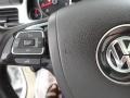 2012 Campanella White Volkswagen Touareg VR6 TSI 4XMotion Hybrid  photo #19