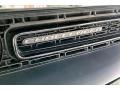 Pitch Black - Challenger R/T Photo No. 30