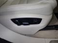 Campanella White - Touareg VR6 TSI 4XMotion Hybrid Photo No. 30
