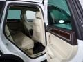 2012 Campanella White Volkswagen Touareg VR6 TSI 4XMotion Hybrid  photo #31