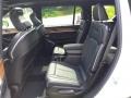 2023 Bright White Jeep Grand Cherokee L Summit Reserve 4WD  photo #13