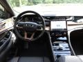 Bright White - Grand Cherokee L Summit Reserve 4WD Photo No. 15