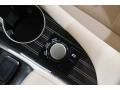 Parchment Controls Photo for 2019 Lexus RX #144863491