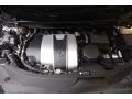 3.5 Liter DOHC 24-Valve VVT-i V6 Engine for 2019 Lexus RX 350 #144863614