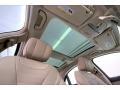 2019 Mercedes-Benz S 560 Sedan Sunroof