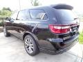 DB Black - Durango SRT 392 AWD Photo No. 3