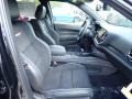 DB Black - Durango SRT 392 AWD Photo No. 10