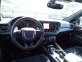 DB Black - Durango SRT 392 AWD Photo No. 14
