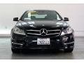 Black - C 350 Coupe Photo No. 2