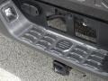 Magnetic Gray Metallic - Tacoma SR5 Double Cab 4x4 Photo No. 20