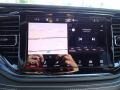 DB Black - Durango SRT 392 AWD Photo No. 17