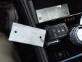 Bright White - Grand Cherokee L Summit Reserve 4WD Photo No. 40