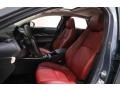 Polymetal Gray Metallic - CX-30 S Carbon Edition AWD Photo No. 5