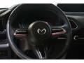 Polymetal Gray Metallic - CX-30 S Carbon Edition AWD Photo No. 7