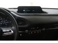 2022 Polymetal Gray Metallic Mazda CX-30 S Carbon Edition AWD  photo #9