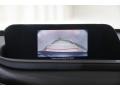 Polymetal Gray Metallic - CX-30 S Carbon Edition AWD Photo No. 12