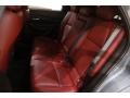 2022 Polymetal Gray Metallic Mazda CX-30 S Carbon Edition AWD  photo #17