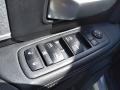 Billet Silver Metallic - 2500 Big Horn Crew Cab 4x4 Photo No. 12