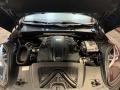  2019 Macan S 3.0 Liter DFI Twin-Turbocharged DOHC 24-Valve VarioCam Plus V6 Engine