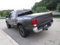 Magnetic Gray Metallic - Tacoma TRD Off-Road Double Cab 4x4 Photo No. 13